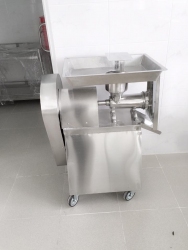 MÁY XAY THỊT KT CỐI 32