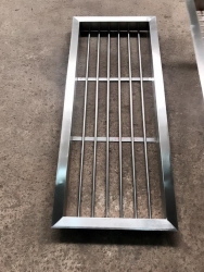 KHAY CHÉN KT 300X800X50 MM