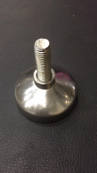 TĂNG ĐƯA INOX M12x40