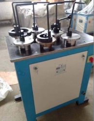 MÁY UỐNG SẮT MỸ NGHỆ