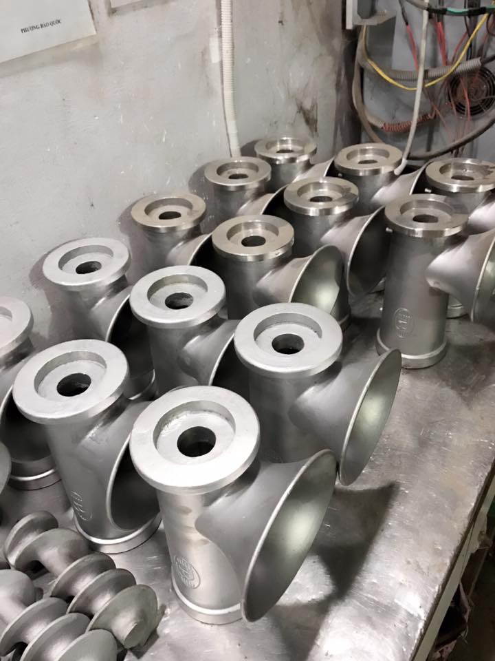 18010091 508070069582377 5288550237918428939 n