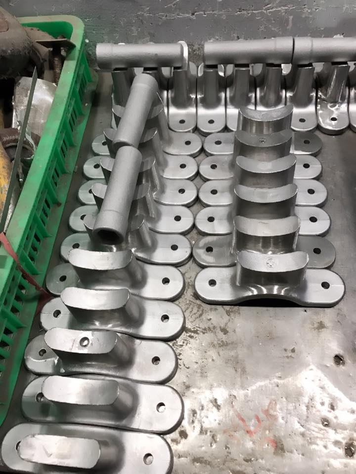 18010477 508070129582371 5360531141316120538 n