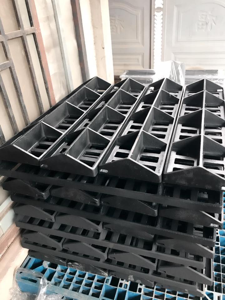 18740339 534045000318217 3841807220433180629 n