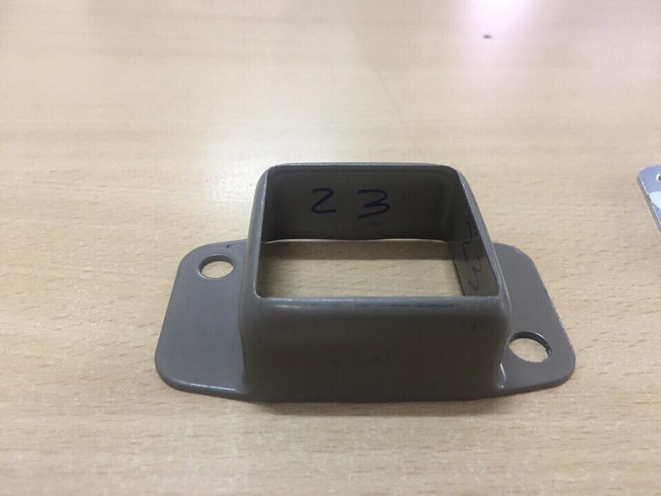 23244238 625168157872567 7860230957615399688 n