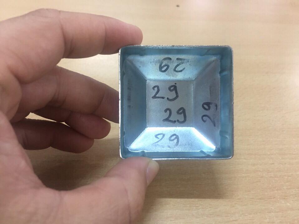 23244355 625168194539230 5585200592200085098 n