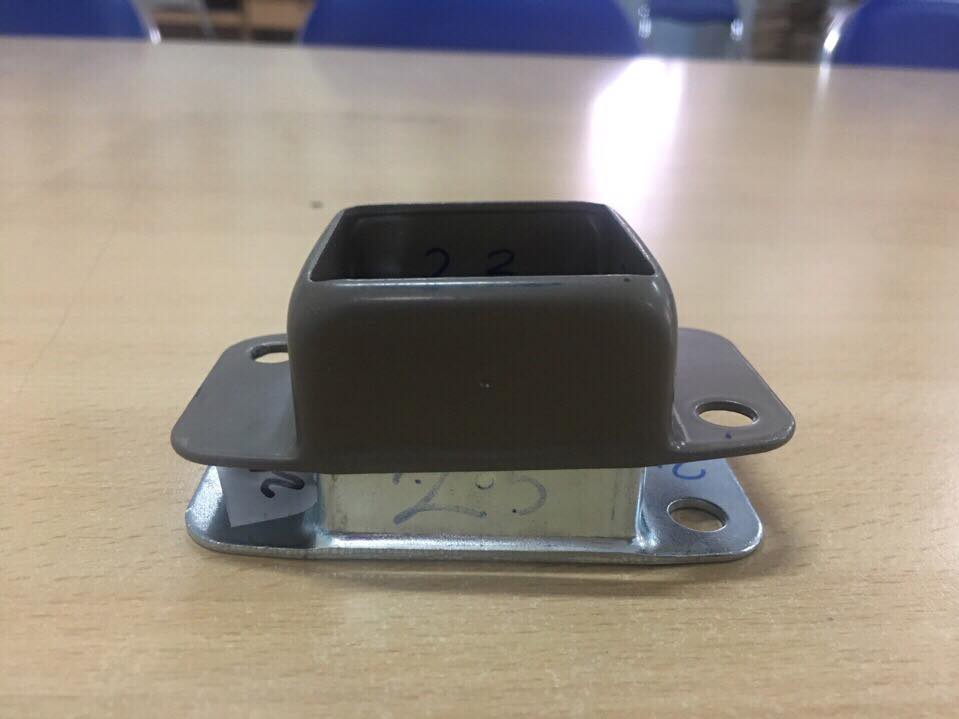 23244385 625168177872565 7588290347363408542 n