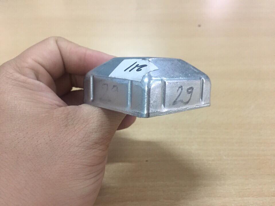 23319081 625168281205888 5716291185033267565 n