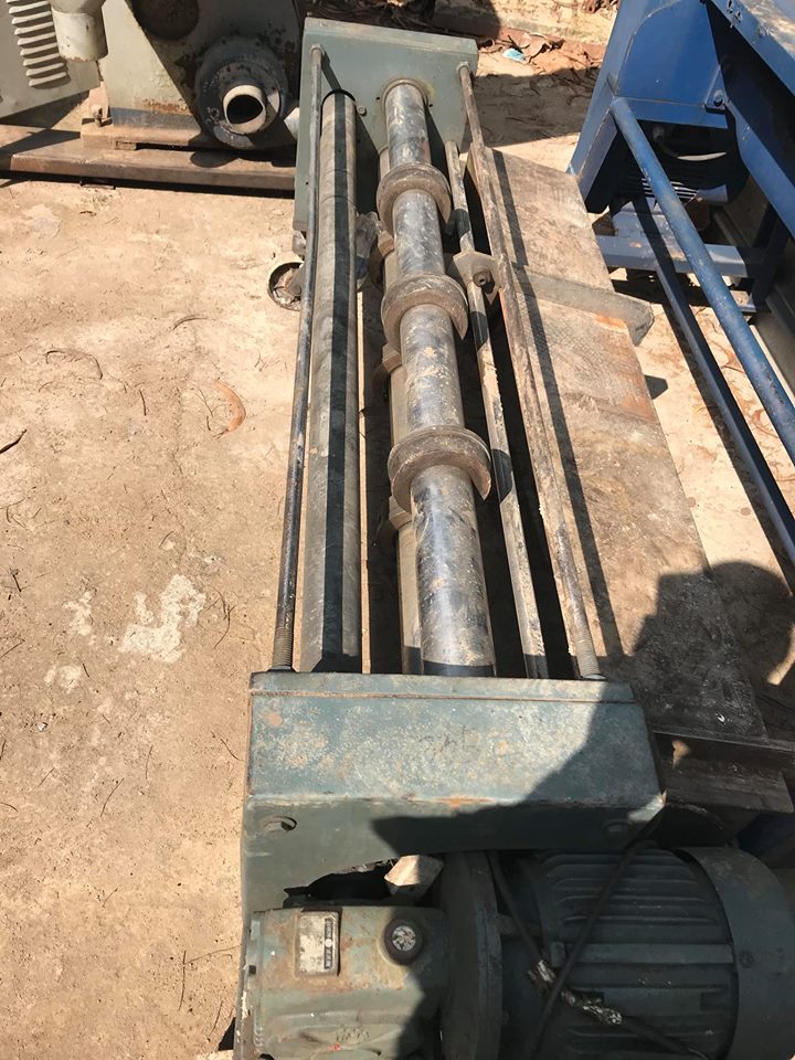 23519131 627524874303562 4558289208395111566 n