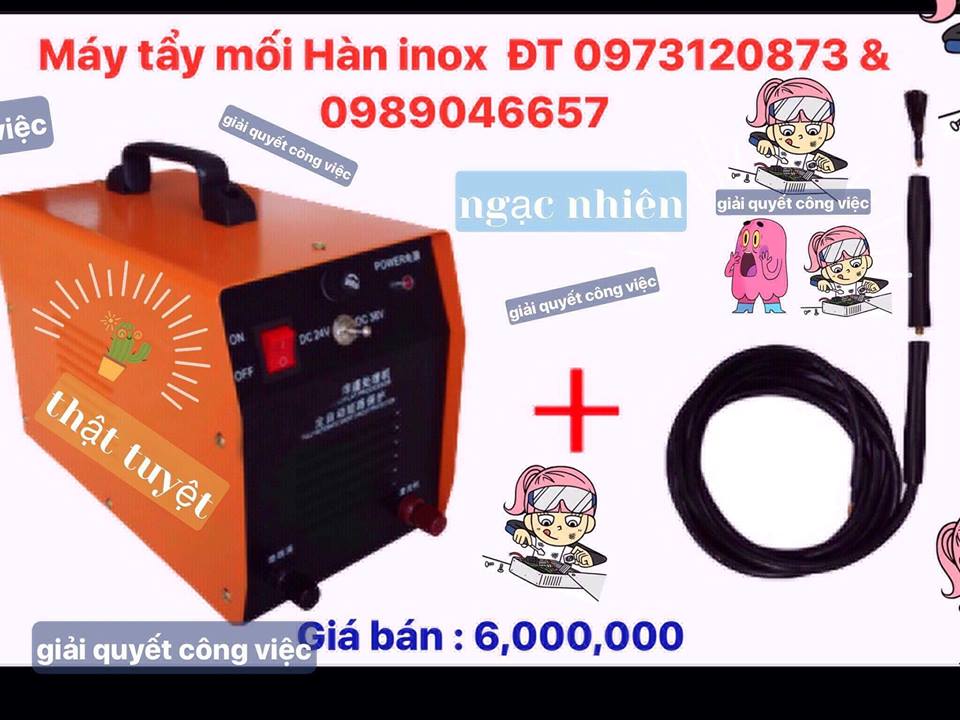 23622153 629993444056705 7864662652151484952 n