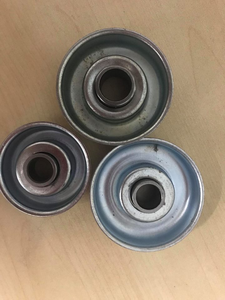 27072496 671174539938595 4700710433218874177 n